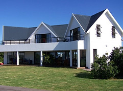 Copy of House.jpg