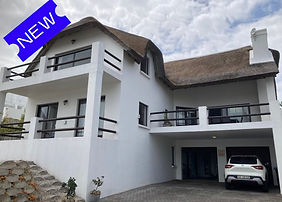 Front of House 1_edited.jpg