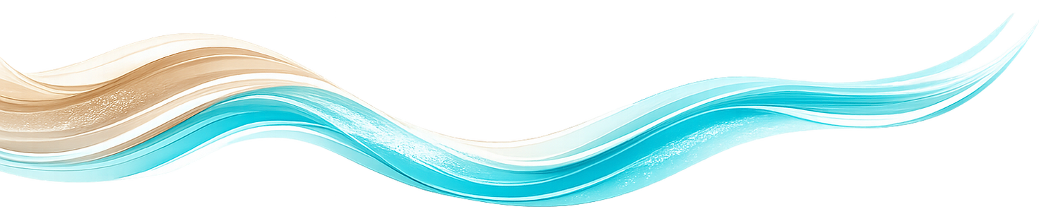 Waves.png