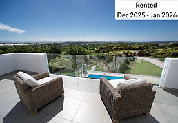 house3 (1)_edited.jpg