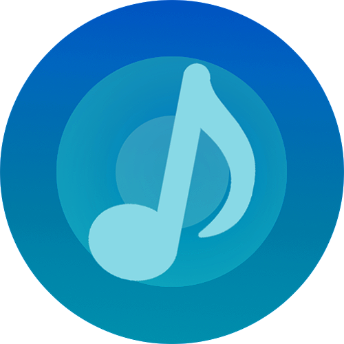 Muziek