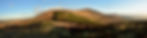 Mount_Leinster1.jpg