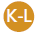 KL.png