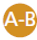 AB.png