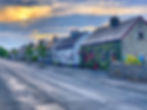 Cottages