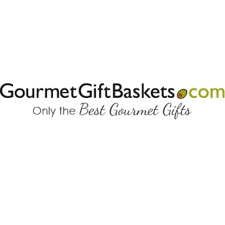 Gourmet Gift Baskets