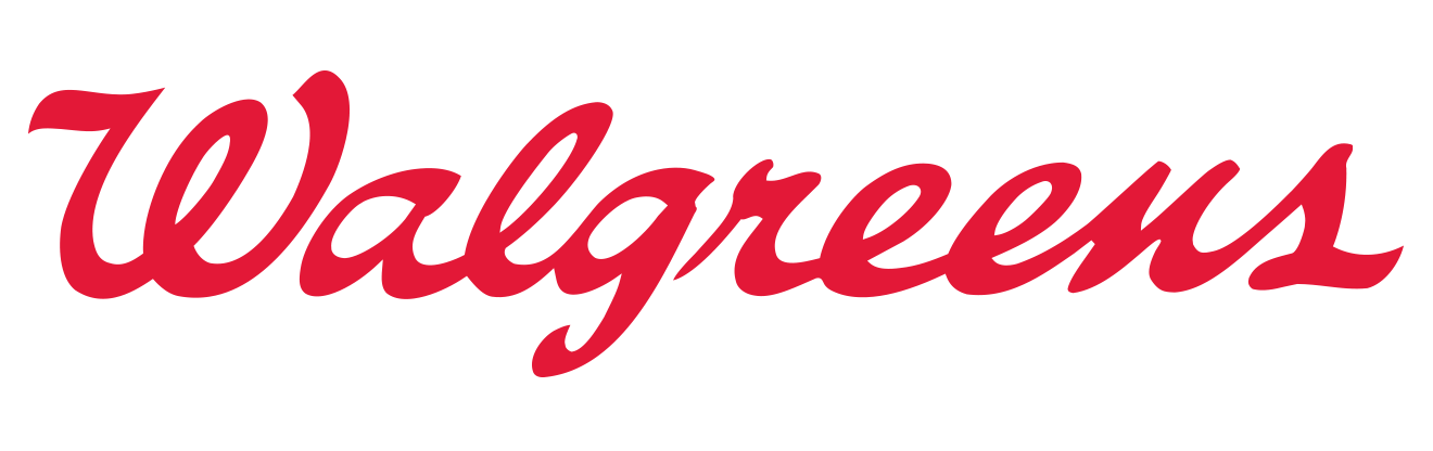 Walgreen's