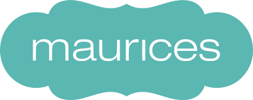 Maurice's