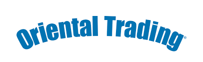 Oriental Trading Company