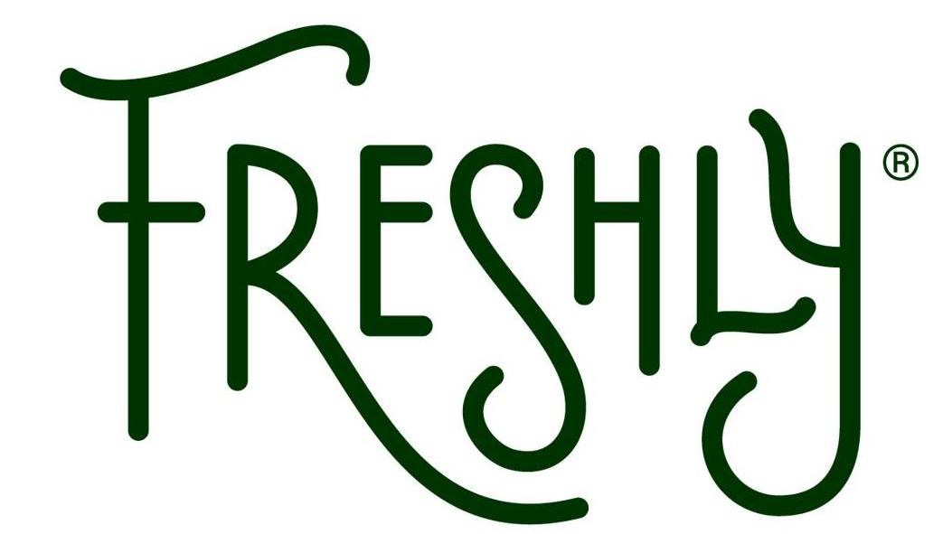 Coupon Code FRESH25
