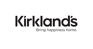 Kirkland's