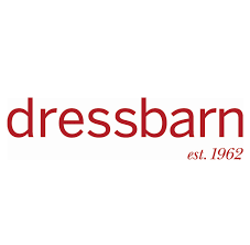Dress Barn