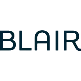 Blair