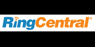 Ring Central