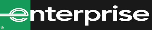 Enterprise Rental Car