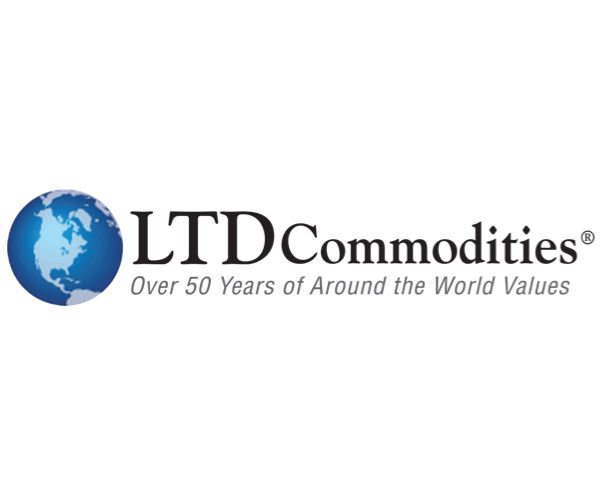 LTD Commodities