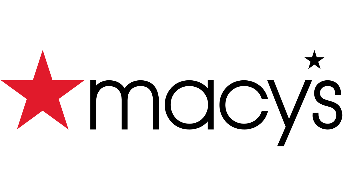 Macy*s
