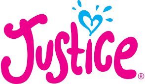 Justice Tween Fashion