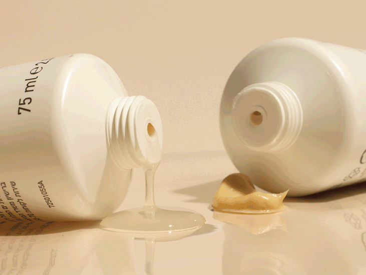 AboutUs_products_animation.gif