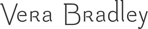 Vera Bradley