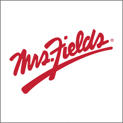 Mrs. Fields