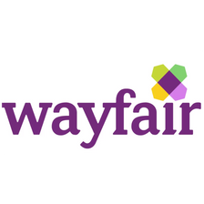 Wayfair