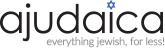 Ajudaica
