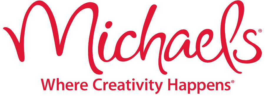 Michael's