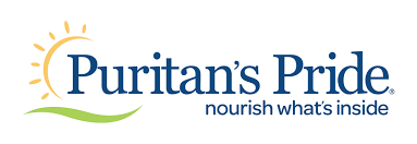 Puritan's Pride