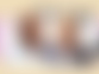 The First Affordable Housing REIT... is Black Owned