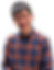 Untitled (6).png