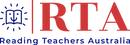 Original on Transparent.png