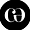 PICTOGRAMME NOIR.png