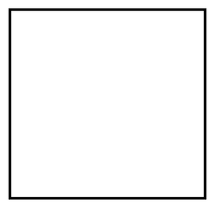 Image4.png