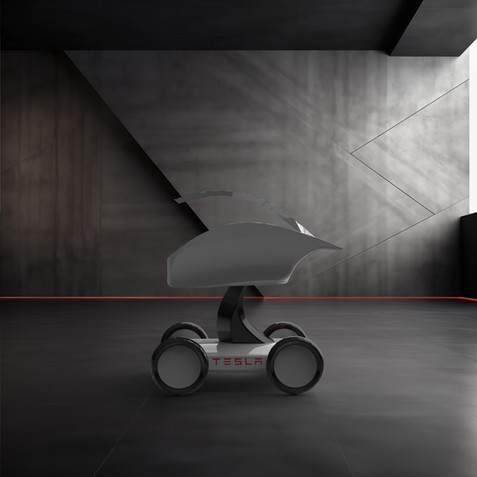 Sideview Stroller.jpg