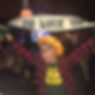 packfan