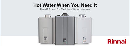 Tankless-Social-CoverBanner 820x312@2x.j