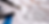 2020-W-4-Update_-Blog_-Featured-1-1125x546.png