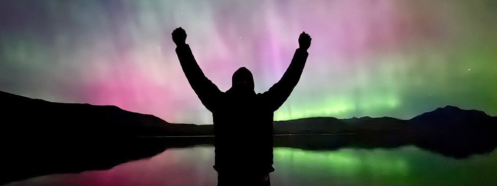 Northern_Lights_edited.jpg