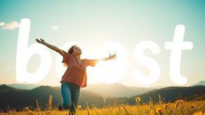 8 Ways Gratitude Boosts Happiness