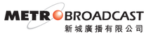 MetroBroadcast_AI-226.png