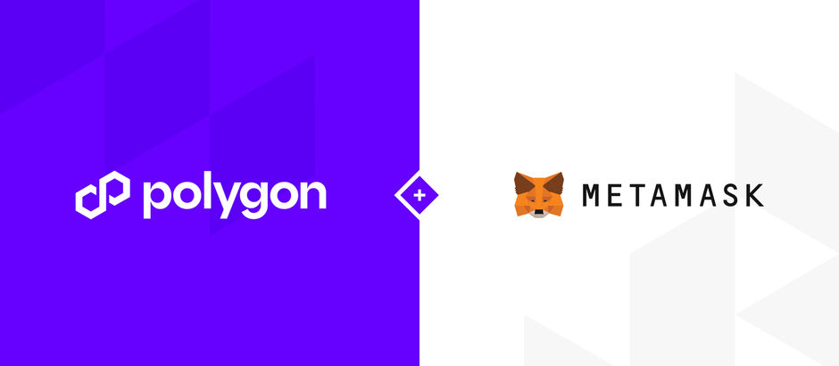 How to Add the Polygon Network to MetaMask