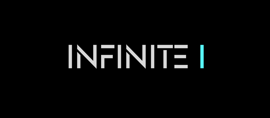 Introducing the INFINITE I HYBRID COLLECTION: Electronic Music Fashion, Web3 Tech and Sustainability