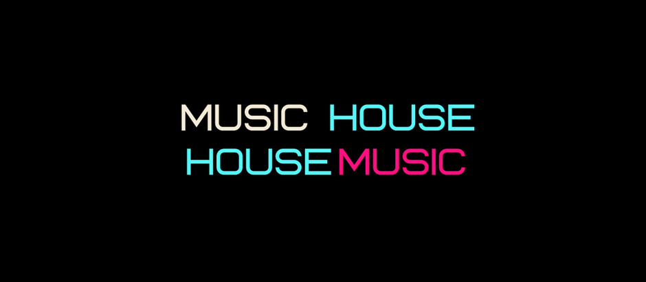 House Music Chronicles: The Enduring Legacy of House Music