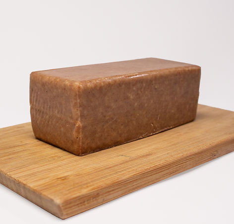 treats na dřevě 3.jpg