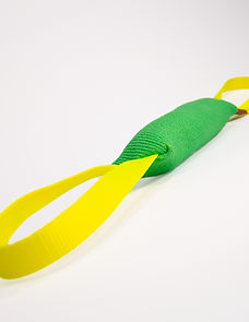 Pešek s dvěma uchy 3.jpg