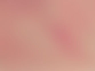 Hair follicles harbour sentinel cells for immune surveillance