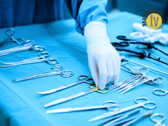 VIDEO: Adipose-derived stem cell-enriched fat grafts safe for scleroderma patients