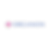 organon trans logo square