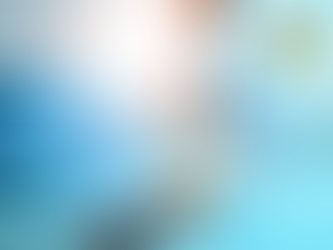 VIDEO: Ultradeep DNA sequencing may help to detect skin cancer earlier